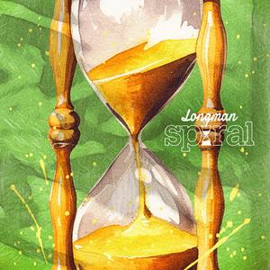 男男骚po舔逼jbgay
