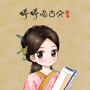 男男骚po舔逼jbgay
