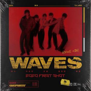 男男骚po舔逼jbgay
