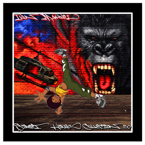 男男骚po舔逼jbgay
