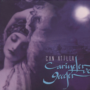 男男骚po舔逼jbgay
