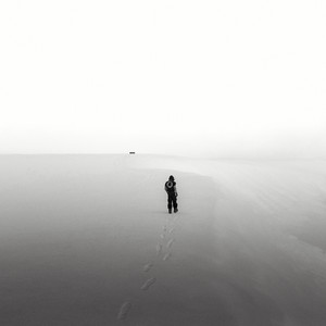 男男骚po舔逼jbgay
