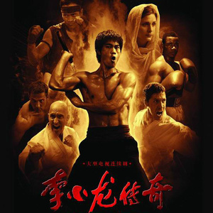 男男骚po舔逼jbgay
