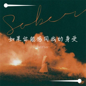 男男骚po舔逼jbgay
