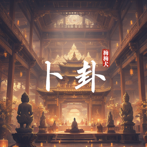 男男骚po舔逼jbgay
