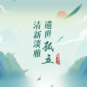 男男骚po舔逼jbgay
